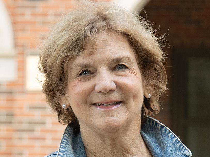 Jane Eddy