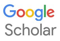 Google Scholar logo