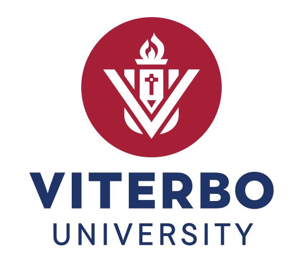 Homepage Viterbo University