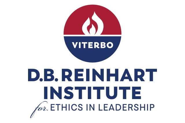 D.B. Reinhart Institute for Ethics in Leadership