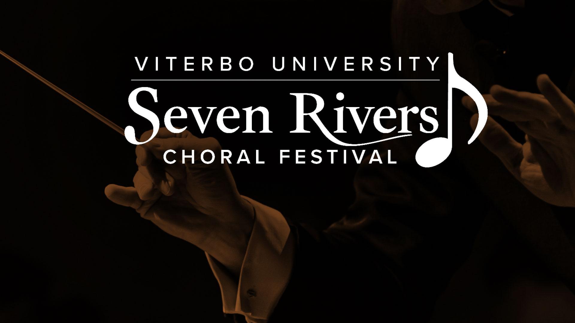 Seven Rivers