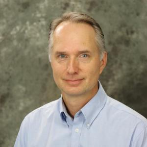 Richard Kyte