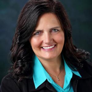 Lynn Tully
