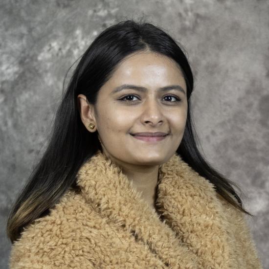 Kandel_Prativa