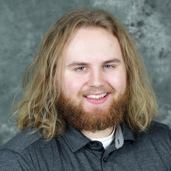 Dominic Cummings