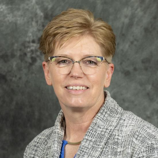 De Anne Otto