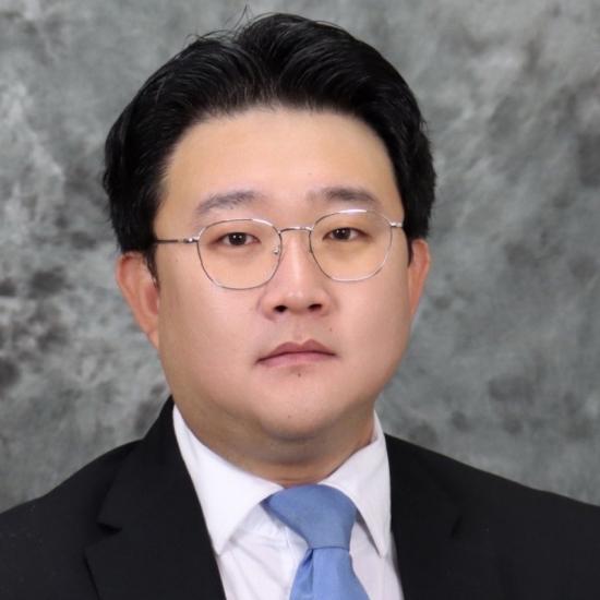 Jun Woo Choi