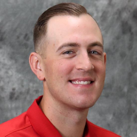 Kyle Trietley
