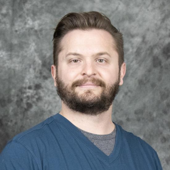 Bauer_Larry