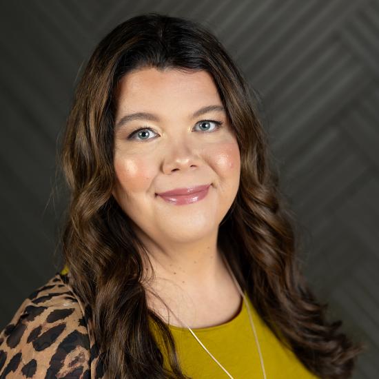 Haugen_Nicole