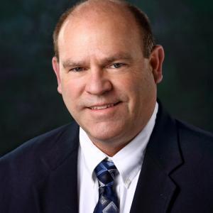 David Simon