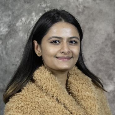 Kandel_Prativa