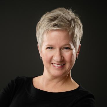 Ann Schoenecker