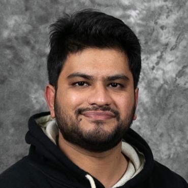 Pavan