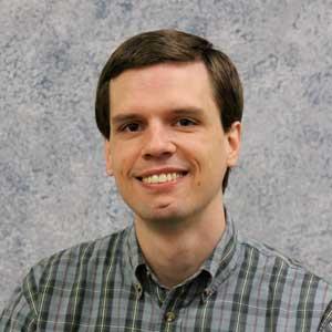 Jason Skoog