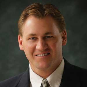 Wayne Wagner 