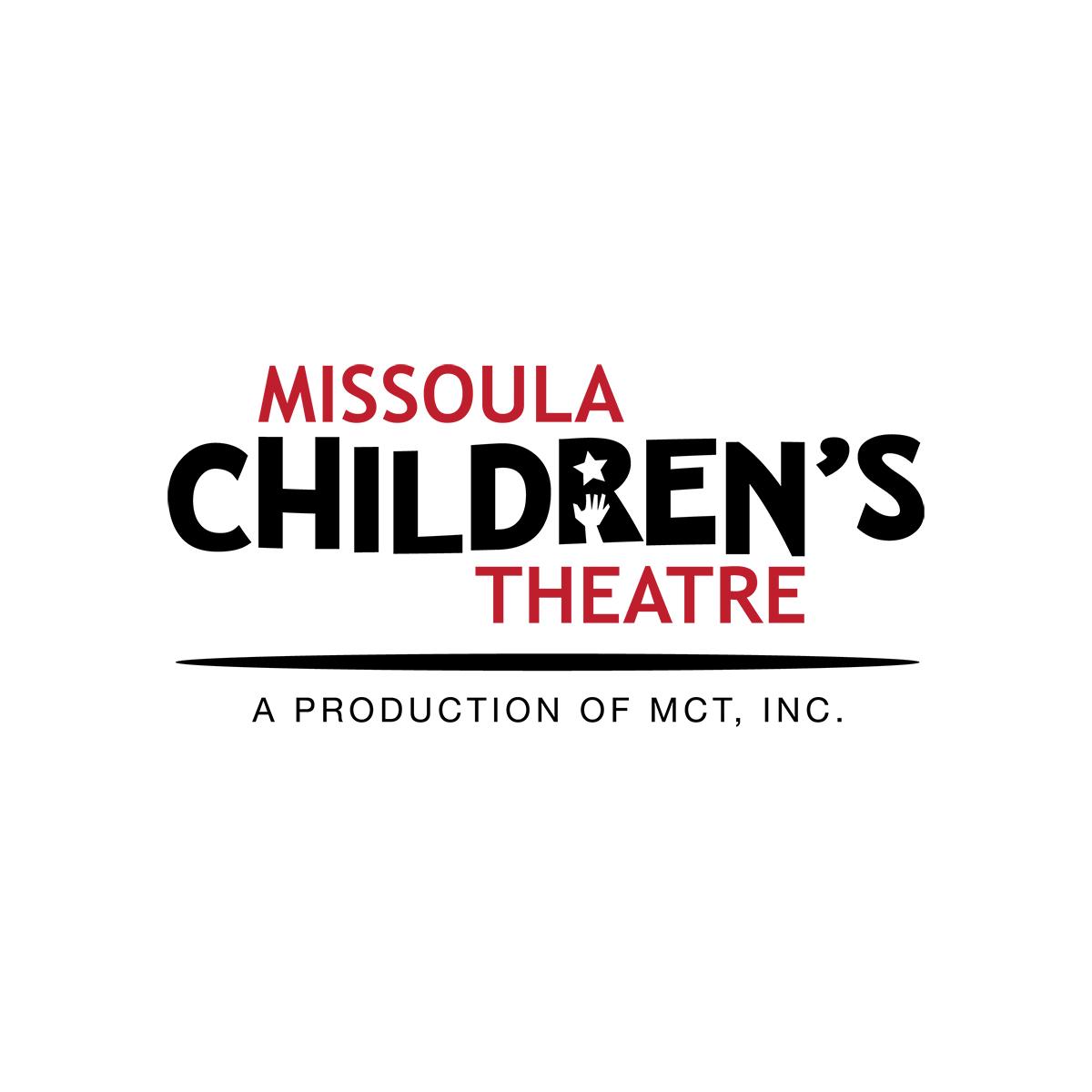 Missoula Children's Theatre