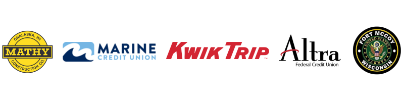 Email (3).png Past Partners