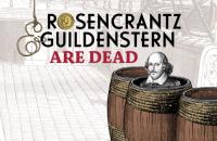 Rosencrantz and Guildenstern