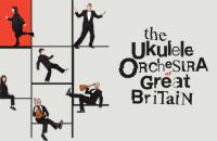 Ukulele ORchestra of Great Britain