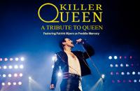 Killer Queen