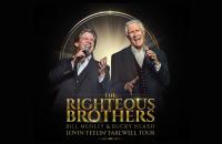 The Righteous Brothers