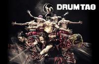 Drum Tao