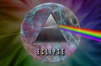 Eclipse: Best of Pink Floyd