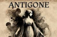 Antigone