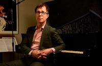 Ben Folds