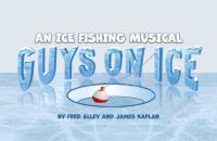 Guys On Ice