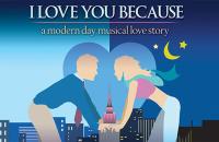 I Love You Because