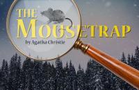 The Mousetrap