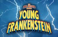 Young Frankenstein