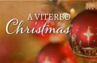 A Viterbo Christmas