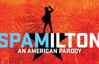 Spamilton