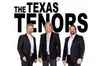 The Texas Tenors