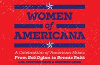 Women of Americana