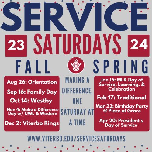 23-24 Service Saturdays Save the Date.jpeg