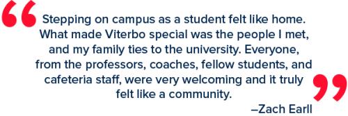 Pullquotepsd Earll2.jpg Pullquotepsd Earll2.jpg