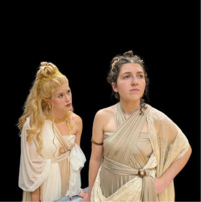 Antigone promo 3_0.png Antigone promo 3_0.png