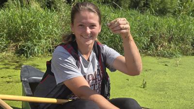 Backwater1.jpg Backwater1.jpg