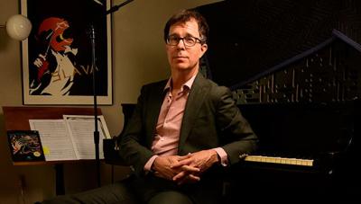 Ben-Folds-web horizontal.jpg Ben-Folds-web horizontal.jpg