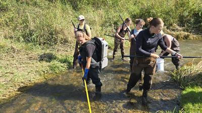 Creek1.jpg Creek1.jpg