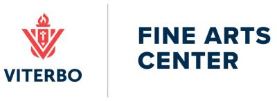 FAC_HORIZ_RGB.jpg FAC_HORIZ_RGB.jpg