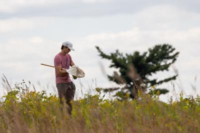 Gabe Prairie Web.jpg Gabe Prairie Web.jpg