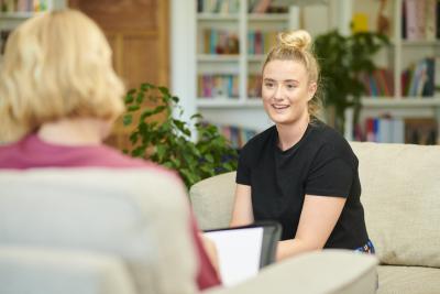 Make a counseling services appointment.jpg Make an appointment.jpg