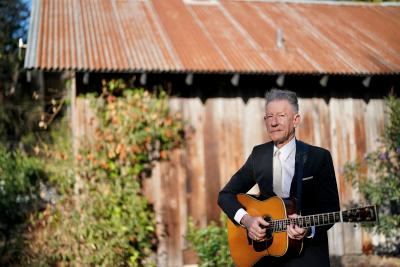 LYLE LOVETT Web.jpg LYLE LOVETT Web.jpg