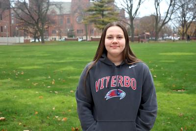 Martin_Natalie Web.jpg Martin_Natalie Web.jpg