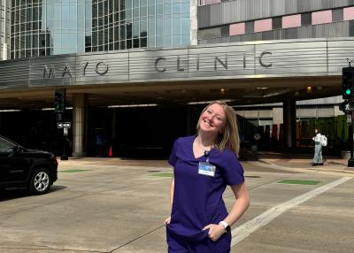 Mensink_Lauren-cover.jpg Mensink_Lauren-cover.jpg